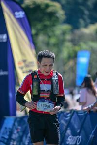 BIB: 
                            <button type="button" onclick="openModal(26789746)" class="btn btn-primary btn-sm float-right btn-popup" data-toggle="modal" data-target=".modal-high-quality">
                        <i class="fas fa-shopping-cart"></i> Add to Cart
                    </button>
                                            <button type="button" onclick="isThisMe(26789746, true)" class="btn btn-success btn-sm float-right btn-popup btn-isme hidden" data-toggle="tooltip" data-placement="bottom" title="นี่คือรูปของคุณใช่ไหม คลิกที่นี่เพื่อเอาเข้าอัลบั้ม">
                        <i class="fas fa-plus"></i> Add to album
                    </button>
                    <button type="button" onclick="isThisMe(26789746, false)" class="btn btn-warning btn-sm float-right btn-popup btn-isnotme hidden">
                        <i class="fas fa-ban"></i> Remove from album
                    </button>